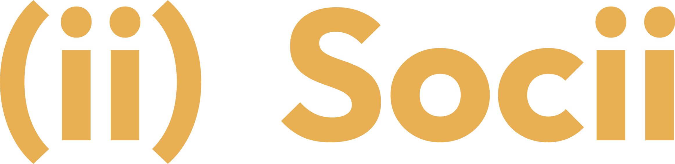 Socii